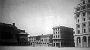 piazza Spalato nel 1936